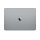 Apple MacBook Pro i9 2,9GHz/32/4096/Radeon 560X Space - 441086 - zdjęcie 4